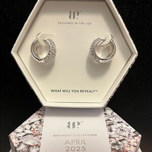 Bomb Party Just Delight Me